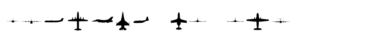 Wingbat OT-Two